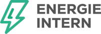 Energie Intern